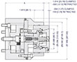 WSF-65 Fig. 1